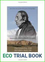 Pictures Bring Us Messages: Sinaakssiiksi Aohtsimaahpihkookiyaawa by Alison K. Brown (1-Dec-2005) Paperback