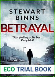 Betrayal