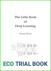 The Little Book of Deep Learning