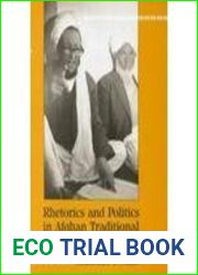 Rhetoric and Politics in Afghan Traditional Storytelling (Law in Social Context Series) by Margaret A. Mills (1991-08-26)