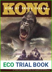 Kong: King Of Skull Island by Joe DeVito (Artist, Author) aEURo Visit Amazon|s Joe DeVito Page search results for this author Joe DeVito (Artist, Author), Brad Strickland (18-Oct-2005) Paperback