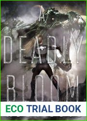 A Deadly Bloom (The Plague Bloom #1)