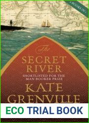 The Secret River and Searching for The Secret River