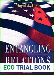 Entangling Relations by David A. Lake (1999-04-12)