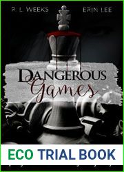 Dangerous Games