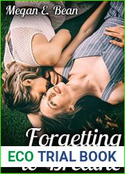 Forgetting to Breathe