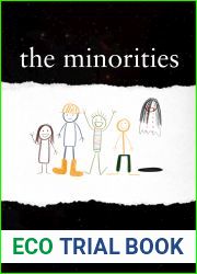 The Minorities