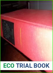 Bwiti: An Ethnography of the Religious Imagination in Africa by J. W. Fernandez (1982-11-21)