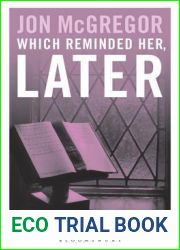Which Reminded Her, Later: Family Snapshots
