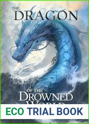 The Dragon of the Drowned World
