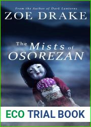 The Mists of Osorezan