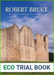 Robert Bruce: And the Community of the Realm of Scotland 4th edition by Barrow, G W S (2005) Hardcover