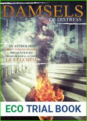 Damsels of Distress
