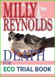 Death For Art|s Sake (The Mike Malone Mysteries #8)