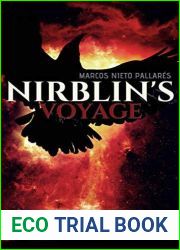 Nirblin|s voyage