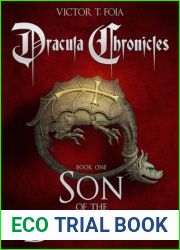 Dracula Chronicles, Son of the Dragon