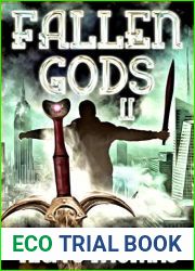 Fallen Gods II