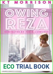 Owing Reza: Dominated By Their Landlord