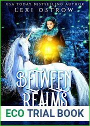 Between Realms