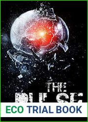 The Pulse (EMP Survival in a Powerless World, #13)