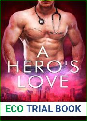 A Hero|s Love
