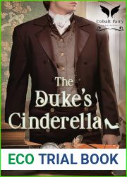 The Duke|s Cinderella: A Historical Regency Romance Novel