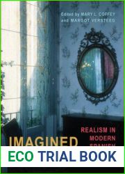 Imagined Truths: Realism in Modern Spanish Literature and Culture (Toronto Iberic)