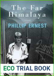 The Far Himalaya