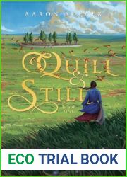 Quill and Still