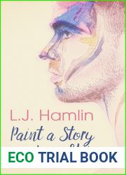 Paint a Story on Your Skin