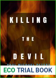 Killing the Devil