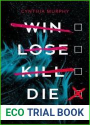 Win Lose Kill Die