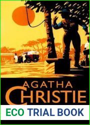 While the Light Lasts and Other Stories (Hercule Poirot, #47)