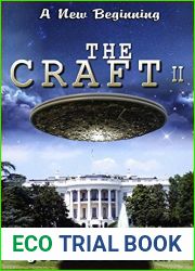 The Craft II