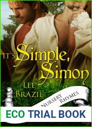 It|s Simple, Simon