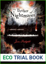The Broker of Nightmares