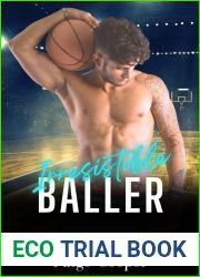 Irresistible Baller