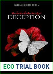 Vicious Deception (Ruthless Desires #6)