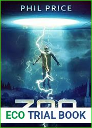 Zoo