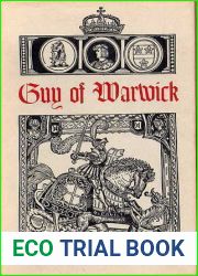 Guy of Warwick