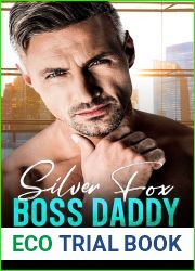Silver Fox Boss Daddy
