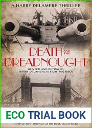 Death and the Dreadnought