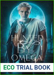 Hunted by the Omega
