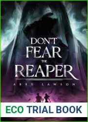 Don|t Fear the Reaper