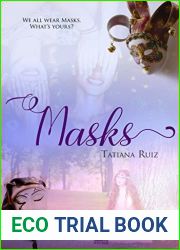 Masks