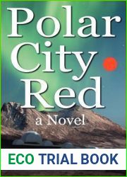 Polar City Red