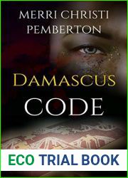Damascus Code: Merri Christi