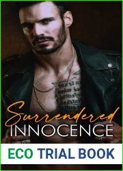 Surrendered Innocence (Innocent Brides Book 4)