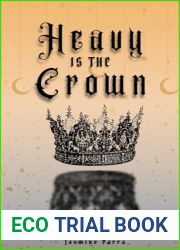 Heavy Is the Crown