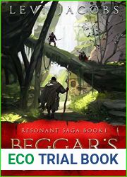 Beggar|s Rebellion (Resonant #1)
